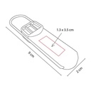 https://multimedias3-cloudsync-synology.s3.us-west-2.amazonaws.com/thumbnail_vectores/USB-091-VECTOR.jpg