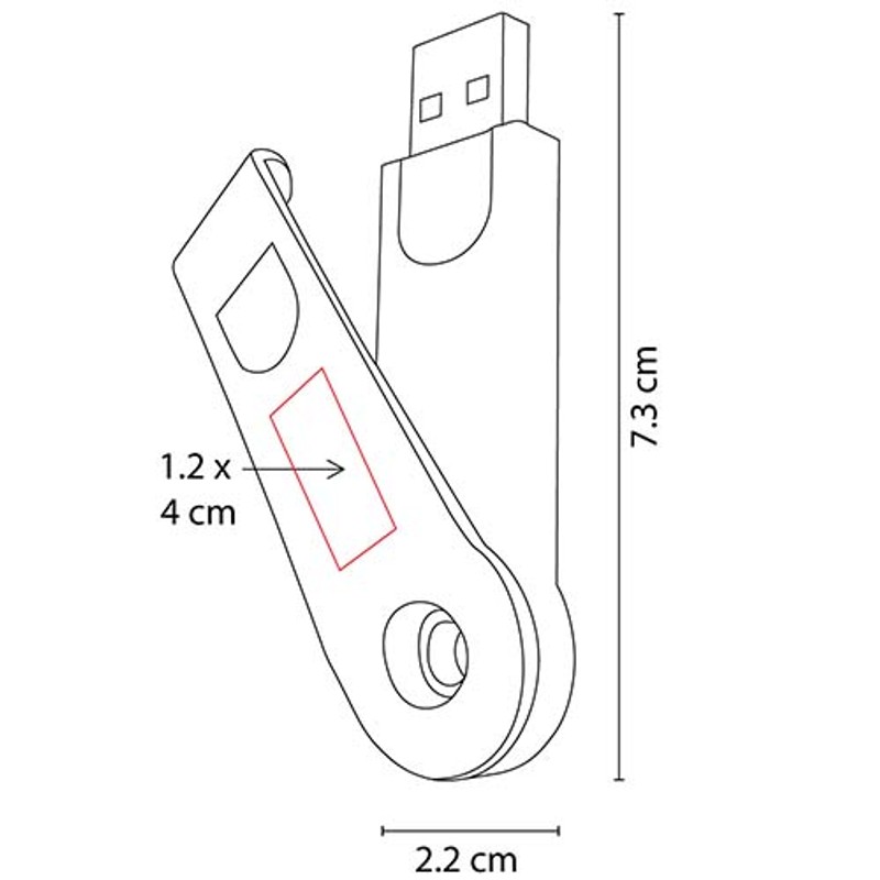 https://multimedias3-cloudsync-synology.s3.us-west-2.amazonaws.com/thumbnail_vectores/USB-093-VECTOR.jpg