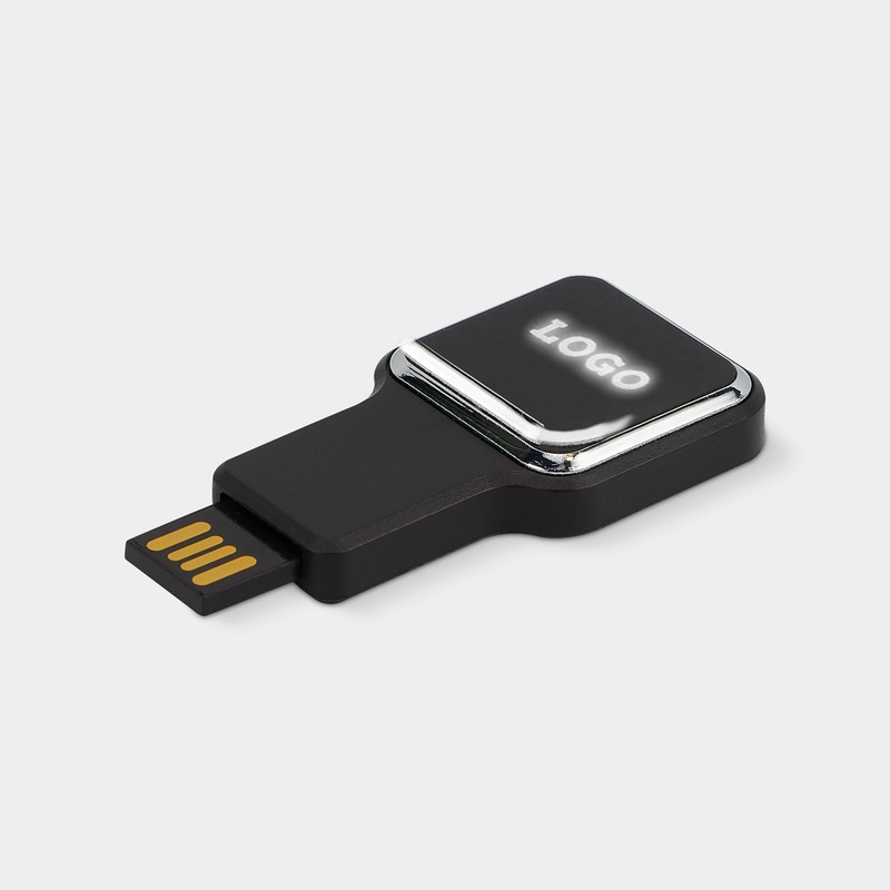 https://multimedias3-cloudsync-synology.s3.us-west-2.amazonaws.com/thumbnail_modelos/USB-139.jpg