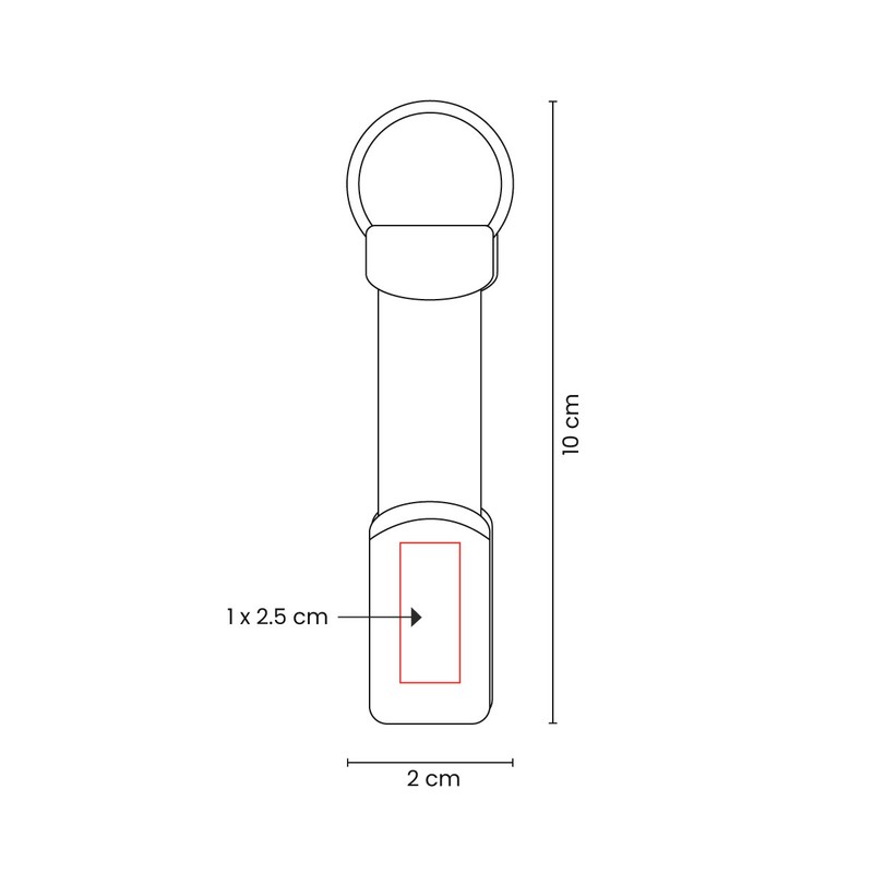 https://multimedias3-cloudsync-synology.s3.us-west-2.amazonaws.com/thumbnail_vectores/USB-221-VECTOR.jpg