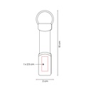 https://multimedias3-cloudsync-synology.s3.us-west-2.amazonaws.com/thumbnail_vectores/USB-221-VECTOR.jpg