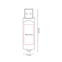 https://multimedias3-cloudsync-synology.s3.us-west-2.amazonaws.com/thumbnail_vectores/USB-226-VECTOR.jpg