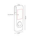 https://multimedias3-cloudsync-synology.s3.us-west-2.amazonaws.com/thumbnail_vectores/USB-231-VECTOR.jpg