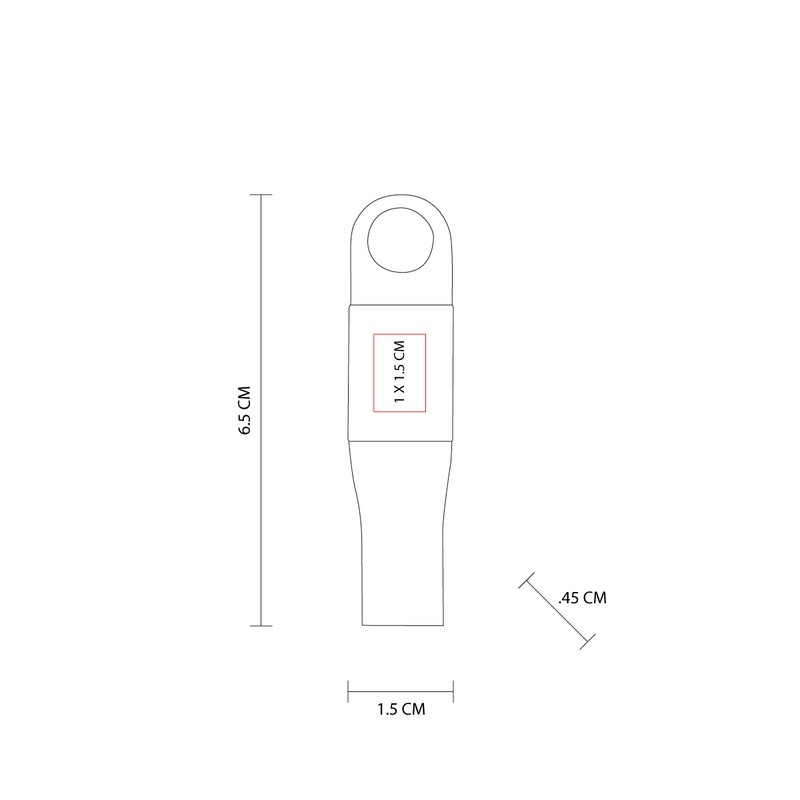 https://multimedias3-cloudsync-synology.s3.us-west-2.amazonaws.com/thumbnail_vectores/USB-332-VECTOR.jpg