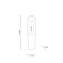 https://multimedias3-cloudsync-synology.s3.us-west-2.amazonaws.com/thumbnail_vectores/USB-332-VECTOR.jpg