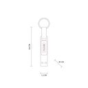 https://multimedias3-cloudsync-synology.s3.us-west-2.amazonaws.com/thumbnail_vectores/USB-333-VECTOR.jpg