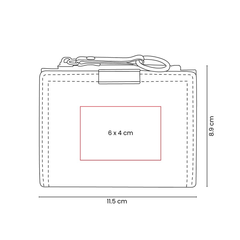 https://multimedias3-cloudsync-synology.s3.us-west-2.amazonaws.com/thumbnail_vectores/W-652-VECTOR.jpg