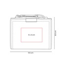 https://multimedias3-cloudsync-synology.s3.us-west-2.amazonaws.com/thumbnail_vectores/W-652-VECTOR.jpg