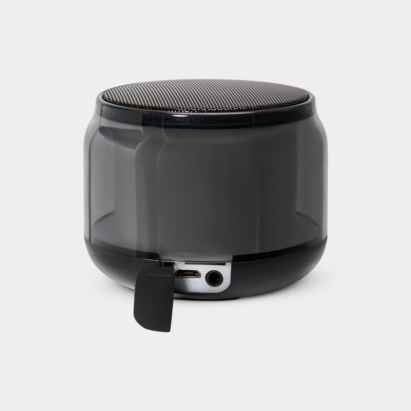https://multimedias3-cloudsync-synology.s3.us-west-2.amazonaws.com/thumbnail_modelos/Z-016.jpg