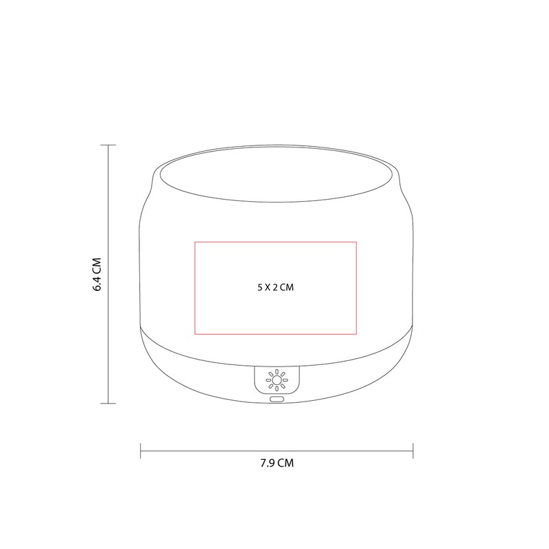 https://multimedias3-cloudsync-synology.s3.us-west-2.amazonaws.com/thumbnail_vectores/Z-016-VECTOR.jpg