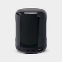 https://multimedias3-cloudsync-synology.s3.us-west-2.amazonaws.com/thumbnail_modelos/Z-017.jpg