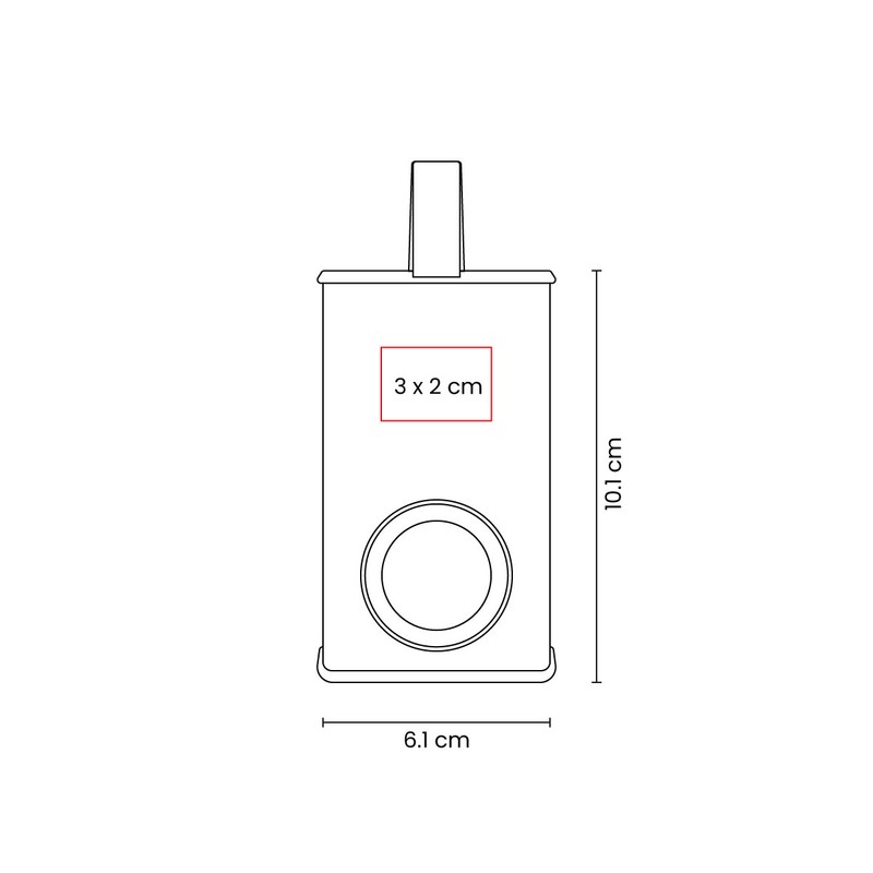 https://multimedias3-cloudsync-synology.s3.us-west-2.amazonaws.com/thumbnail_vectores/Z-018-VECTOR.jpg