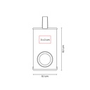 https://multimedias3-cloudsync-synology.s3.us-west-2.amazonaws.com/thumbnail_vectores/Z-018-VECTOR.jpg