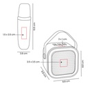 https://multimedias3-cloudsync-synology.s3.us-west-2.amazonaws.com/thumbnail_vectores/Z-020-VECTOR.jpg