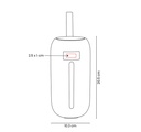 https://multimedias3-cloudsync-synology.s3.us-west-2.amazonaws.com/thumbnail_vectores/Z-021-VECTOR.jpg
