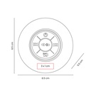https://multimedias3-cloudsync-synology.s3.us-west-2.amazonaws.com/thumbnail_vectores/Z-023-VECTOR.jpg