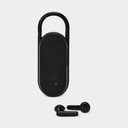 https://multimedias3-cloudsync-synology.s3.us-west-2.amazonaws.com/thumbnail_modelos/Z-090.jpg