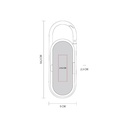 https://multimedias3-cloudsync-synology.s3.us-west-2.amazonaws.com/thumbnail_vectores/Z-090-VECTOR.jpg
