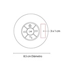 https://multimedias3-cloudsync-synology.s3.us-west-2.amazonaws.com/thumbnail_vectores/Z-1160-VECTOR.jpg
