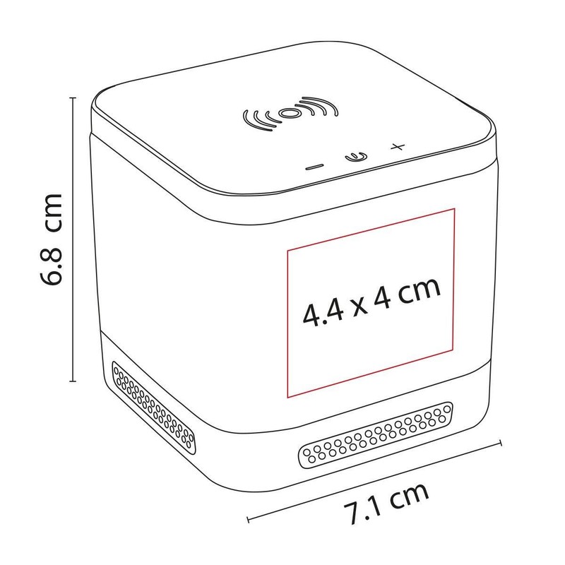 https://multimedias3-cloudsync-synology.s3.us-west-2.amazonaws.com/thumbnail_vectores/Z-1190-VECTOR.jpg
