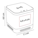 https://multimedias3-cloudsync-synology.s3.us-west-2.amazonaws.com/thumbnail_vectores/Z-1190-VECTOR.jpg