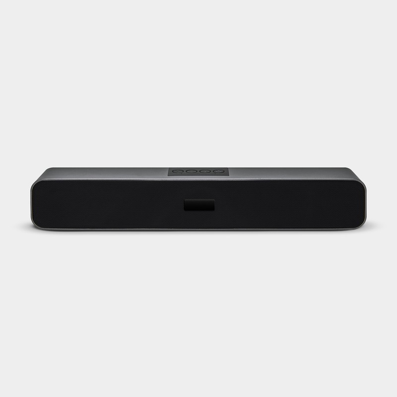 https://multimedias3-cloudsync-synology.s3.us-west-2.amazonaws.com/thumbnail_modelos/Z-1230.jpg