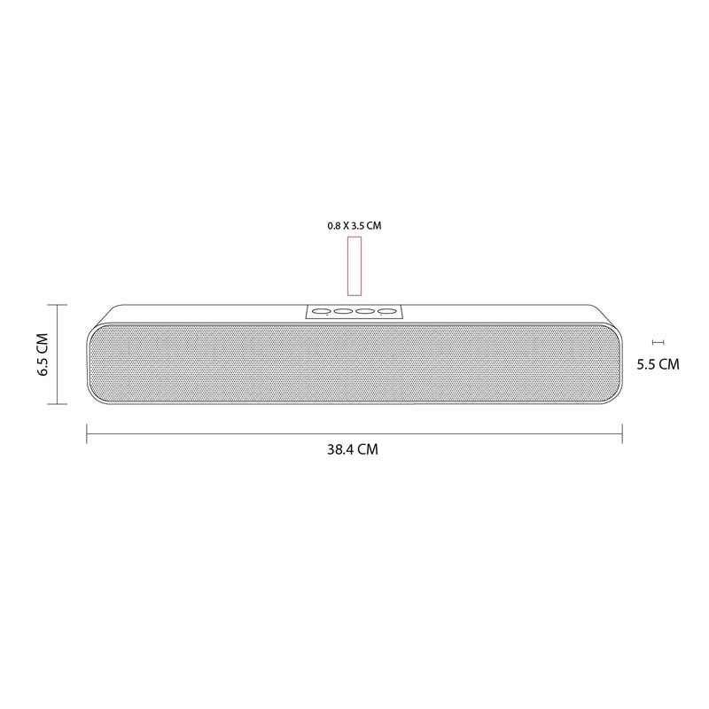 https://multimedias3-cloudsync-synology.s3.us-west-2.amazonaws.com/thumbnail_vectores/Z-1230-VECTOR.jpg
