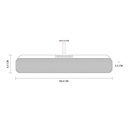 https://multimedias3-cloudsync-synology.s3.us-west-2.amazonaws.com/thumbnail_vectores/Z-1230-VECTOR.jpg