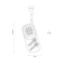 https://multimedias3-cloudsync-synology.s3.us-west-2.amazonaws.com/thumbnail_vectores/Z-1260-VECTOR.jpg
