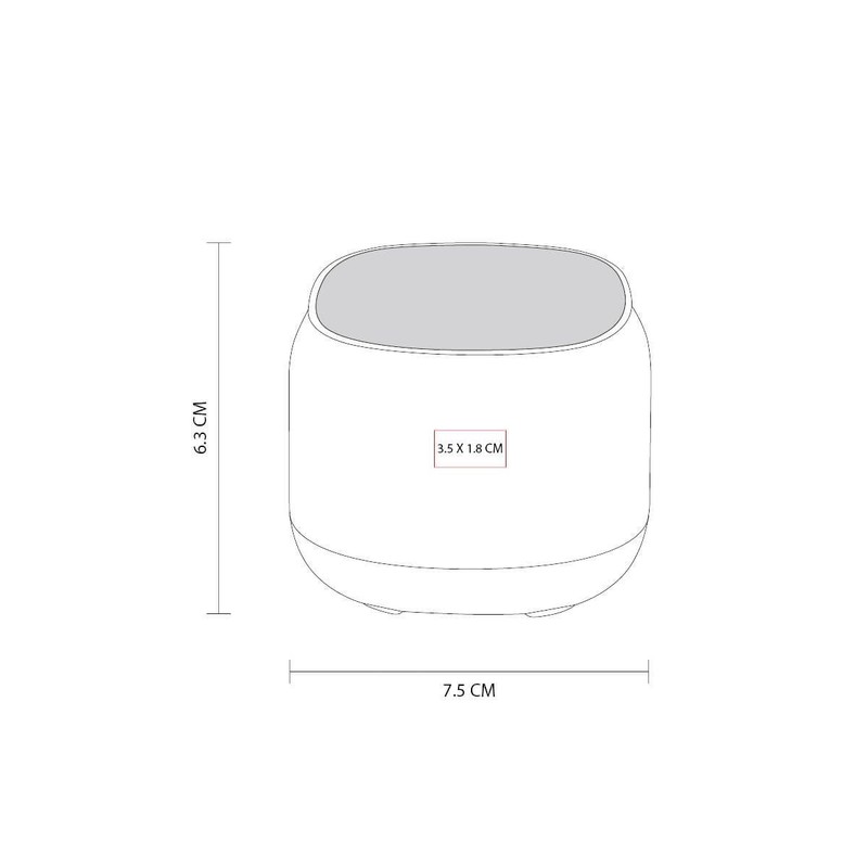 https://multimedias3-cloudsync-synology.s3.us-west-2.amazonaws.com/thumbnail_vectores/Z-1270-VECTOR.jpg