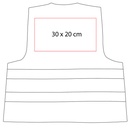 https://multimedias3-cloudsync-synology.s3.us-west-2.amazonaws.com/thumbnail_vectores/SEC-001-VECTOR.jpg