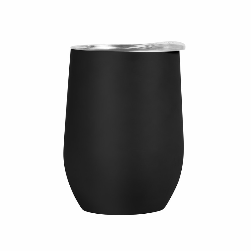 https://multimedias3-cloudsync-synology.s3.us-west-2.amazonaws.com/thumbnail_variantes/TMPS-94-N_1.jpg