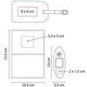 https://multimedias3-cloudsync-synology.s3.us-west-2.amazonaws.com/thumbnail_vectores/62000-VECTOR.jpg?v=208868699