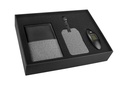 https://multimedias3-cloudsync-synology.s3.us-west-2.amazonaws.com/thumbnail_variantes/62000_1.jpg?v=395208762