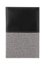 https://multimedias3-cloudsync-synology.s3.us-west-2.amazonaws.com/thumbnail_variantes/62000_2.jpg?v=395208762