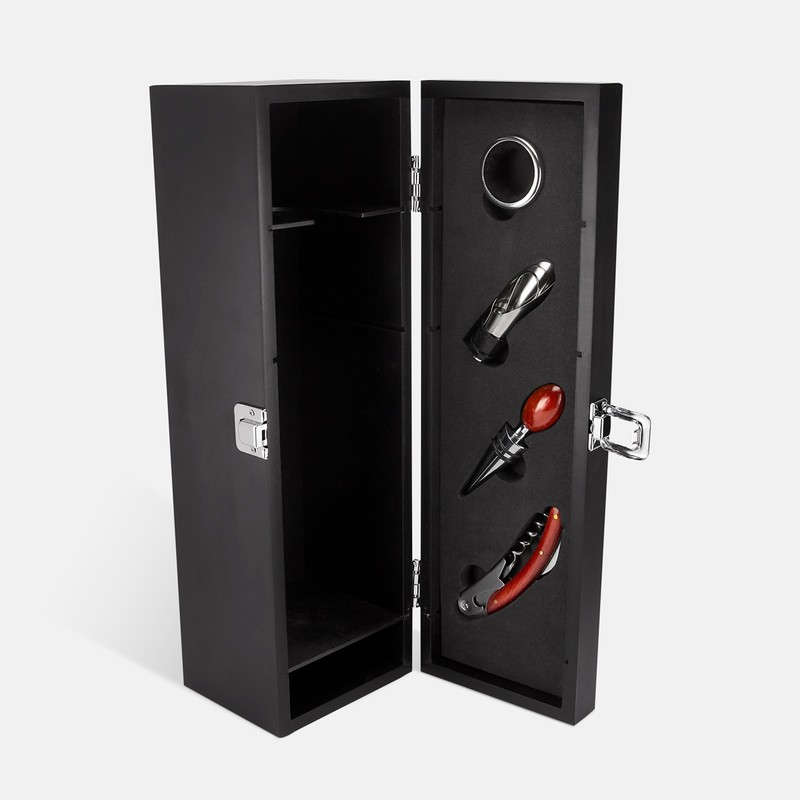 https://multimedias3-cloudsync-synology.s3.us-west-2.amazonaws.com/thumbnail_modelos/851056-.jpg?v=207653699