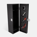 https://multimedias3-cloudsync-synology.s3.us-west-2.amazonaws.com/thumbnail_modelos/851056-.jpg?v=207653699