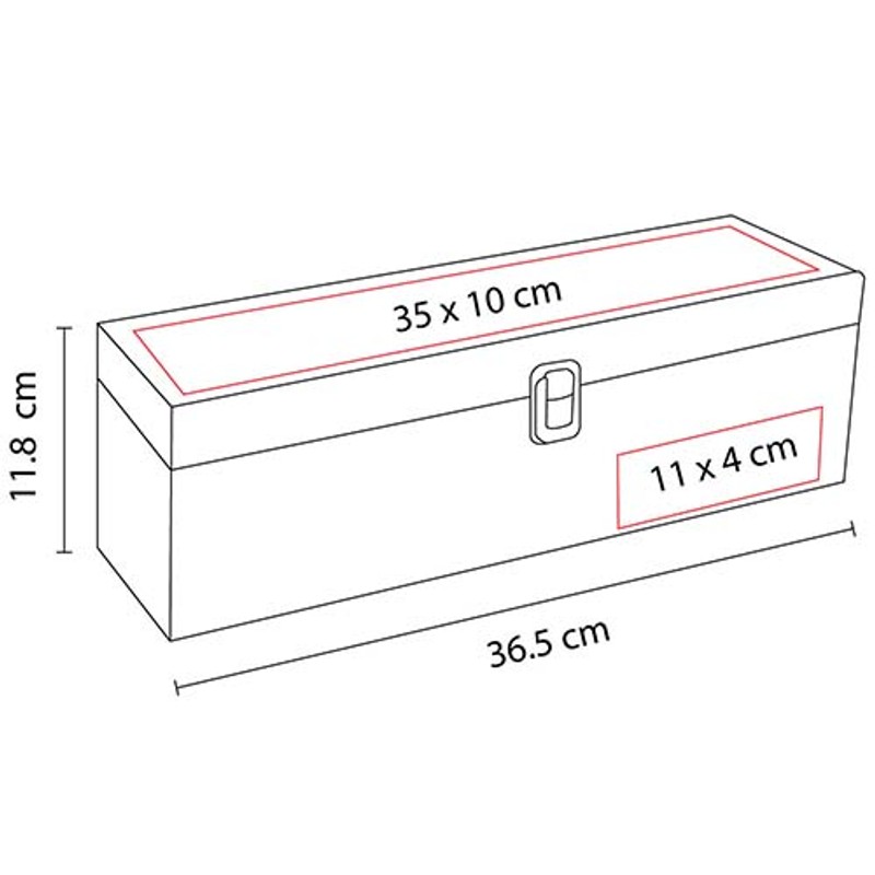 https://multimedias3-cloudsync-synology.s3.us-west-2.amazonaws.com/thumbnail_vectores/851056-VECTOR.jpg?v=208878699