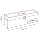 https://multimedias3-cloudsync-synology.s3.us-west-2.amazonaws.com/thumbnail_vectores/851056-VECTOR.jpg?v=208878699