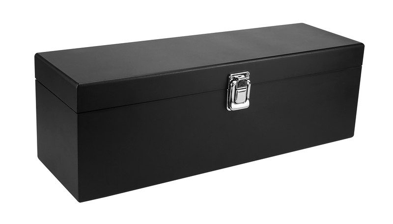https://multimedias3-cloudsync-synology.s3.us-west-2.amazonaws.com/thumbnail_variantes/851056_1.jpg?v=546028762