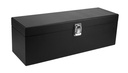 https://multimedias3-cloudsync-synology.s3.us-west-2.amazonaws.com/thumbnail_variantes/851056_1.jpg?v=546028762