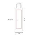 https://multimedias3-cloudsync-synology.s3.us-west-2.amazonaws.com/thumbnail_vectores/86400-VECTOR.jpg?v=208874699
