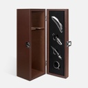 https://multimedias3-cloudsync-synology.s3.us-west-2.amazonaws.com/thumbnail_modelos/98641-.jpg?v=207653699
