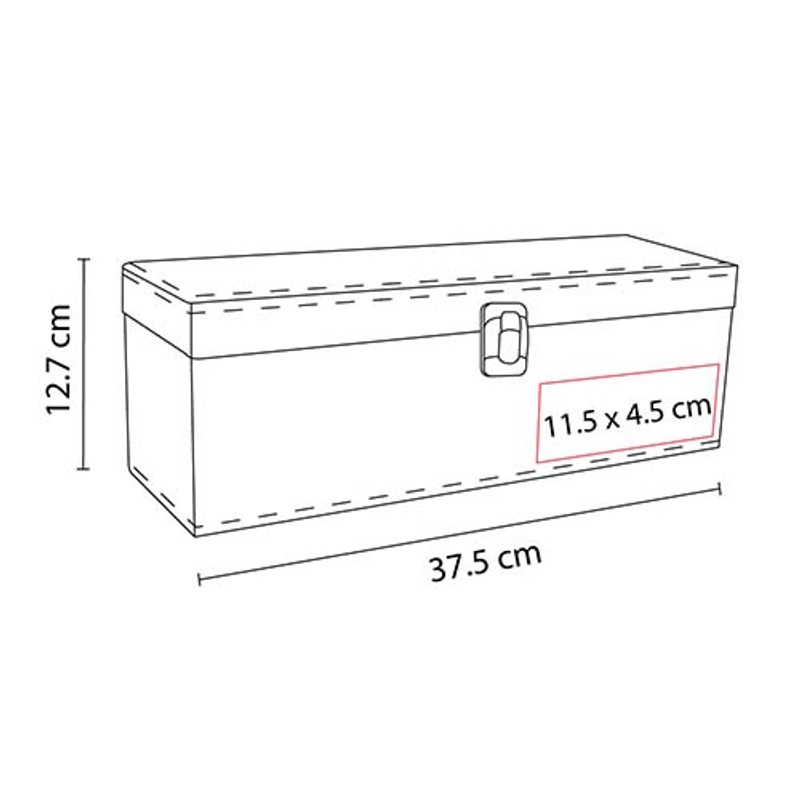 https://multimedias3-cloudsync-synology.s3.us-west-2.amazonaws.com/thumbnail_vectores/98641-VECTOR.jpg?v=208878699