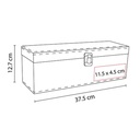 https://multimedias3-cloudsync-synology.s3.us-west-2.amazonaws.com/thumbnail_vectores/98641-VECTOR.jpg?v=208878699