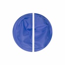 https://multimedias3-cloudsync-synology.s3.us-west-2.amazonaws.com/thumbnail_variantes/ABA-001-A_2.jpg?v=395262762
