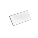 https://multimedias3-cloudsync-synology.s3.us-west-2.amazonaws.com/thumbnail_modelos/ACC-001.jpg?v=207654699