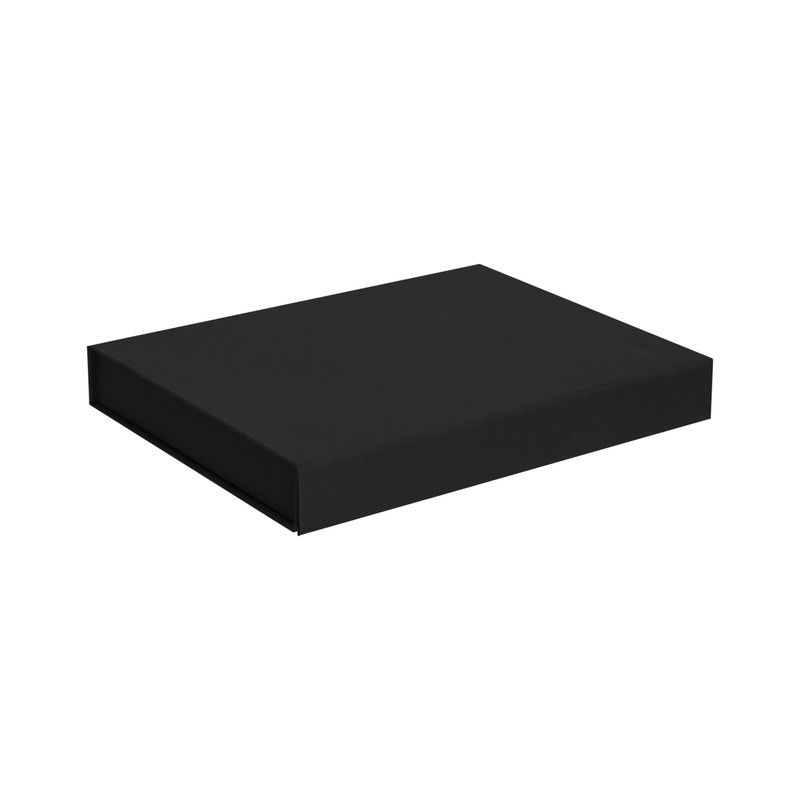 https://multimedias3-cloudsync-synology.s3.us-west-2.amazonaws.com/thumbnail_variantes/ACC-004-N_1.jpg?v=395284762