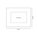 https://multimedias3-cloudsync-synology.s3.us-west-2.amazonaws.com/thumbnail_vectores/ACC-005-VECTOR.jpg?v=208881699