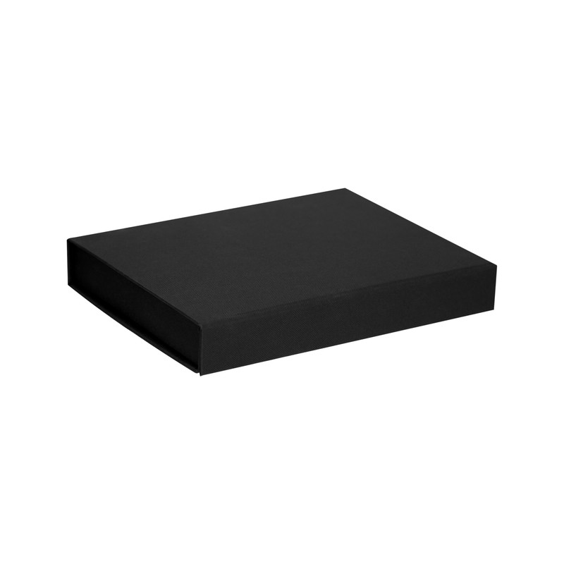 https://multimedias3-cloudsync-synology.s3.us-west-2.amazonaws.com/thumbnail_variantes/ACC-005-N_1.jpg?v=395286762